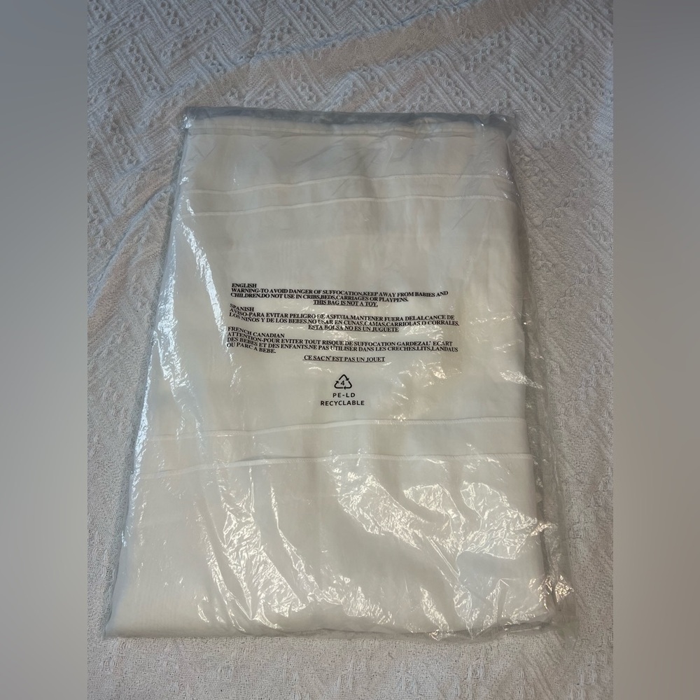 Show Me Your Mumu “Cosmopolitan” Midi Dress in White, size XXS, Love Island - Picture 10 of 10